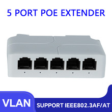�҃Ȍ�܉ʽPOE���L������һ�M�ĳ���ʽһ����poe���^������