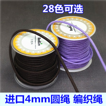 ̨���錚�K4mm�ߙn�A�K��ĥ���KDIY������朒��K�����ֹ�����
