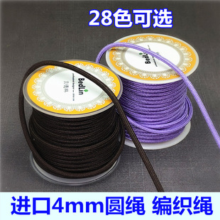 ̨���錚�K4mm�ߙn�A�K��ĥ���KDIY������朒��K�����ֹ�����