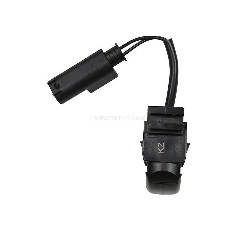 奔驰W211 W203 2118601147刮水器清洗器喷嘴汽车零件清洗器喷嘴