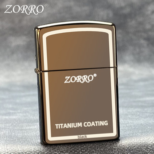 ��Ʒ���_ú��⁉T���S�~ú�ʹ��C �ٷ��ڱ���S�����lä��