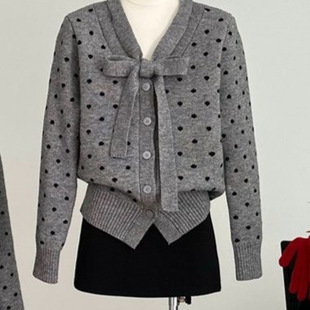 ��ɫǧ���L�в��c�����Y�I�L��ë��Ů���״����¿�ᘿ�����