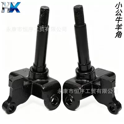 ATV, beach bike, go-kart Motorcycle frame