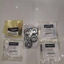 ���ⷢ������37504-11300/00300��������37561-26400������������