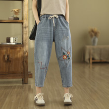 72024������߷�ѝ Ů�����¿���ˇ�̽�ţ��ѝ����ѝ���eѝ