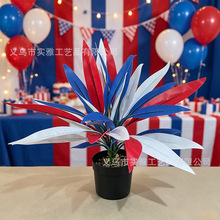 �羳���N�������ľ�t���{��ɫ�~�����������Ɍ��廨�bGֲ�[��