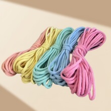 4mm��ɫ��о���K--���ﹷ�������K���������DIY�ֹ���������