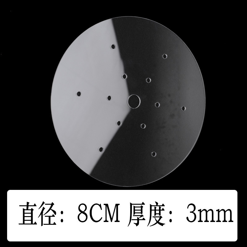 a0a4d005-d749-44dc-9e40-a24481464473.jpe