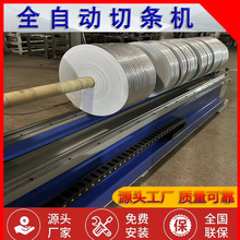 ȫԄӿۇoЙC lC 늟߅C