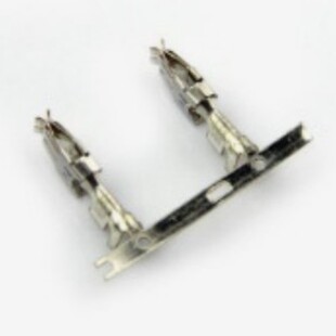 AAA-PCI-165-K08��܇�B���������ܚ����ӽӲ��ԭ�b�M��ԭ��ԭ��