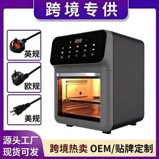 �S�����l���Qը��¿�������՚�ը偶๦���ը偿�ҕ����늿���