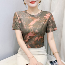 AIӡTŮ2025ļ¿HweŮb~ӡС