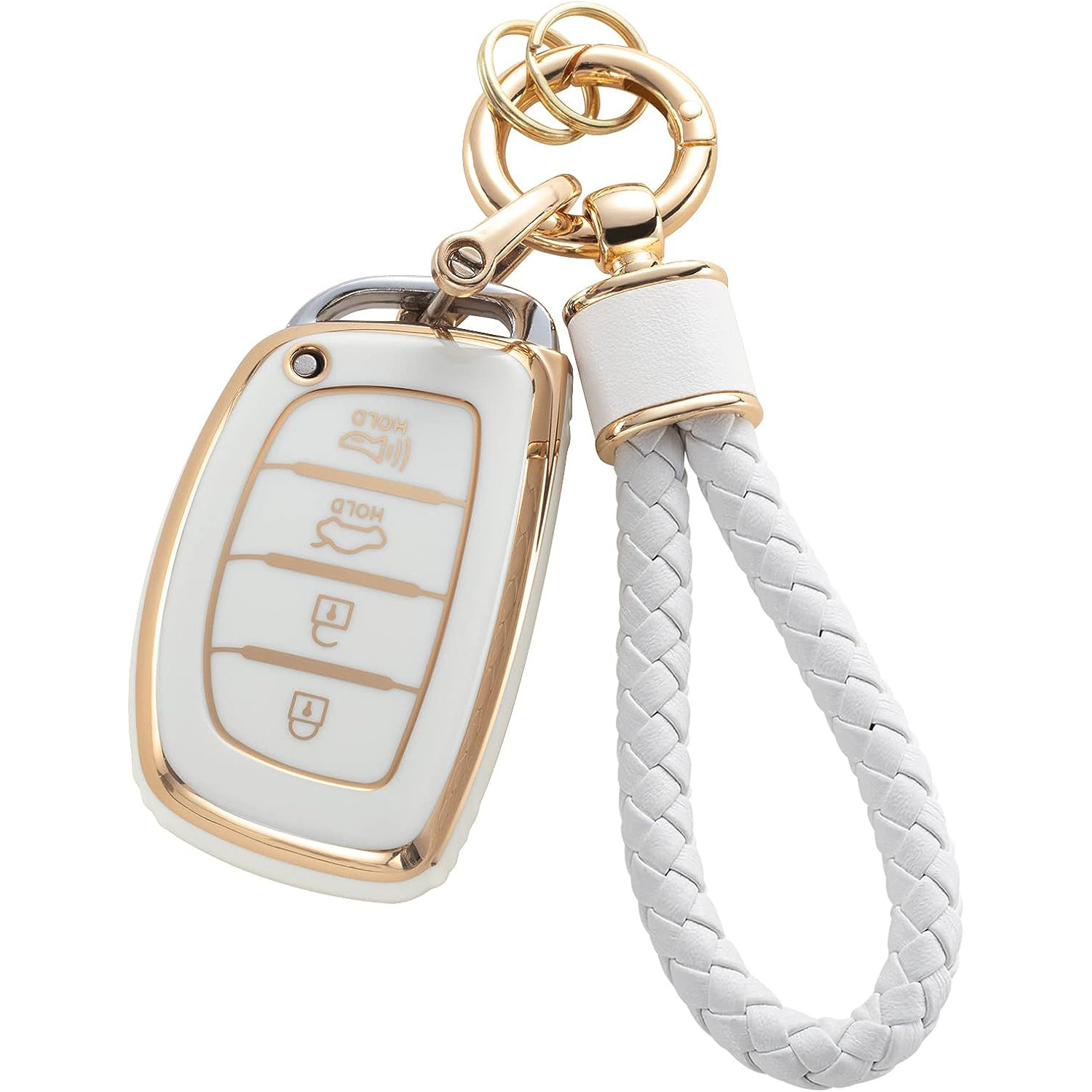 현대 A4 키에 적합