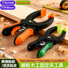 �̶��A�ߊA�o����݆ľ��F�A���G�֊Ac�͊A�ӏ�����̖ľ���ܹ���