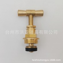 �S�~T�������_�yо �Ӻ�ˮ���^�yоˮ�쎧���yо