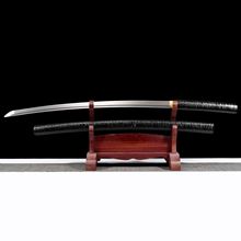 ��Ȫ�е���һ�w�ֹ�呴���i䓾Ӻ��ձ������bKatana�����δ�_��