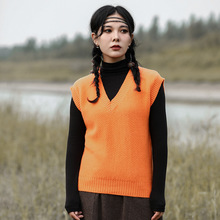 ����ëᘿ��R��Ů����V�I�������^���ɶ̿�r�Пo�俲��ë��