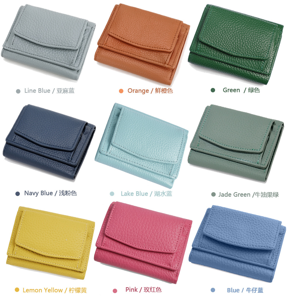 女士钱包 (33).jpg