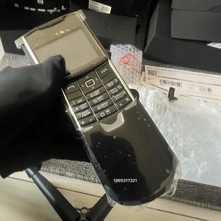 �m��춽�������⚤���wNokia8800classic �֙C
