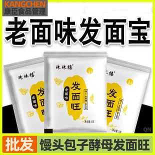 ����ζ�l�����l�挚��ͥ�b�z�^���ӽ�ĸ���ٰl�ͷ۰l�滨���決��