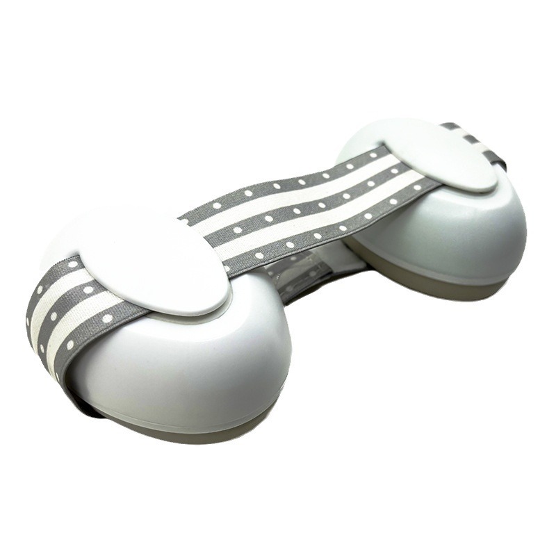 2024-07-18 19:13:18.jpg