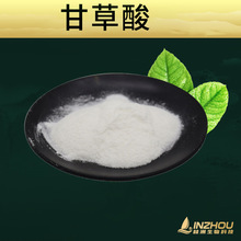 �ʲ���  �ʲ����� ���ެF؛ ���yƷ�� 100g/�� �ʲ������