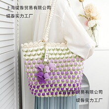 ��̖�u׃�����������ë���h�diy���ϰ����ƶY�����|�����նY��