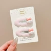 5# Rabbit Cloud BB clip pair