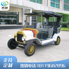 6-���ǱP�����͹�늄��Ϡ�܇ �F�e�Ӵ���݆�Ϡ�܇�ƿ܇�^��