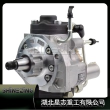 294050-0451/ȼ�ͱù������ͱ÷�������ѹȼ�ͱ�294050-0451