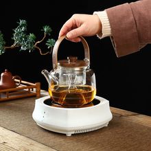 �Ӻ��͸ߜ����������ز��������؟�ˮ�ݲ�ر�����ՠt���b���