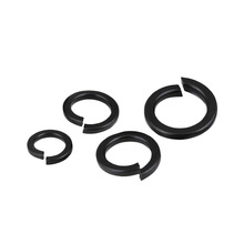 ���Sֱ�N8.8���Ӻ��_�ڏ��| ��ɫ�ӌ����ɉ|Ȧ���ԉ|Ƭ���l M3M33