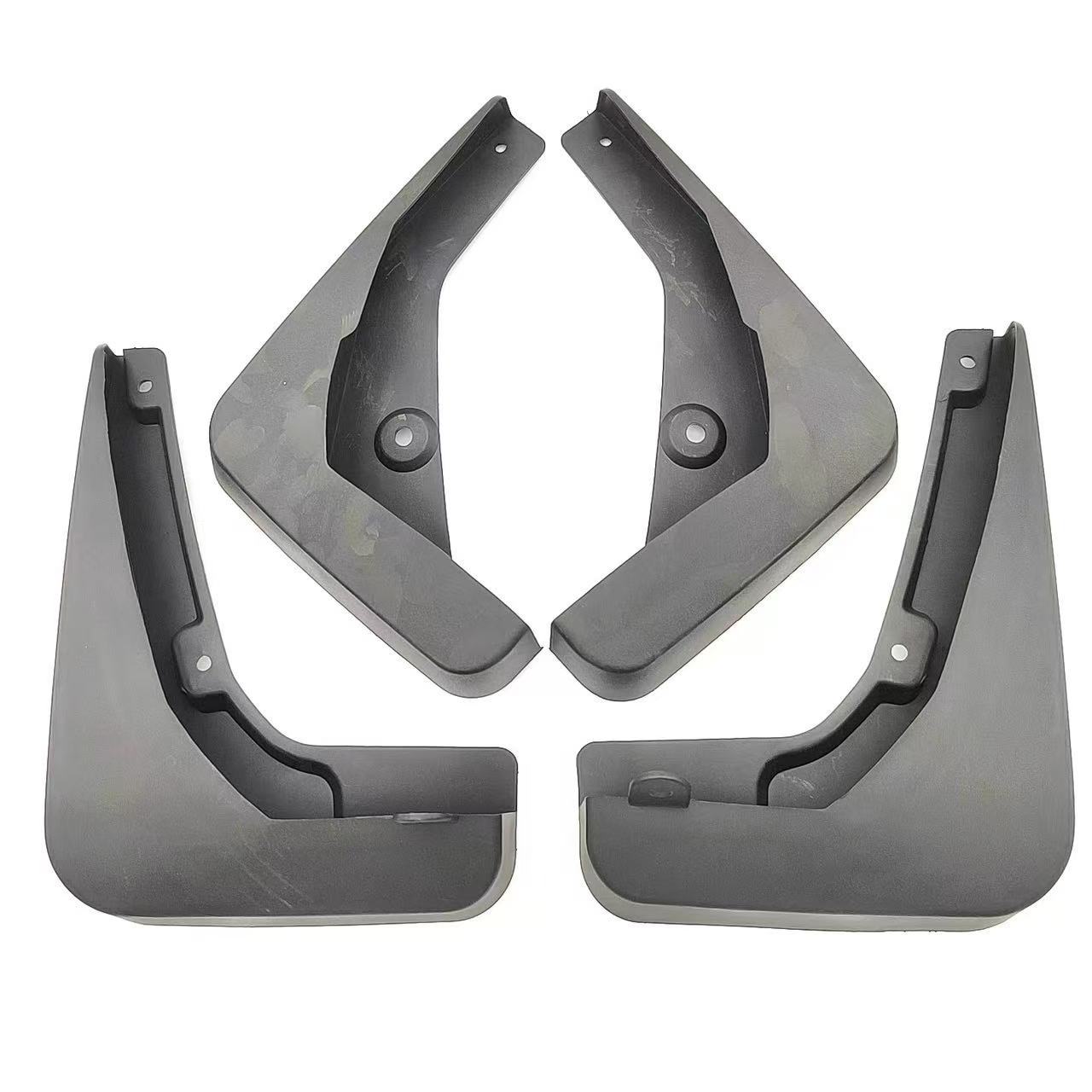 Para Cadillac Cadillac CTS 2014 Guardabarros Piwa Auto Parts Cross-border