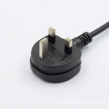 �S�ҹ��������Դ����X���C�@ʾ�����^��늾����~������������