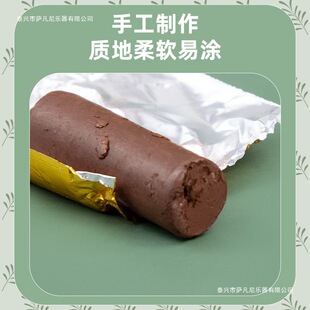 Ӣ������ɭ W.E.HILL С�������SϞ�������S����������o��������