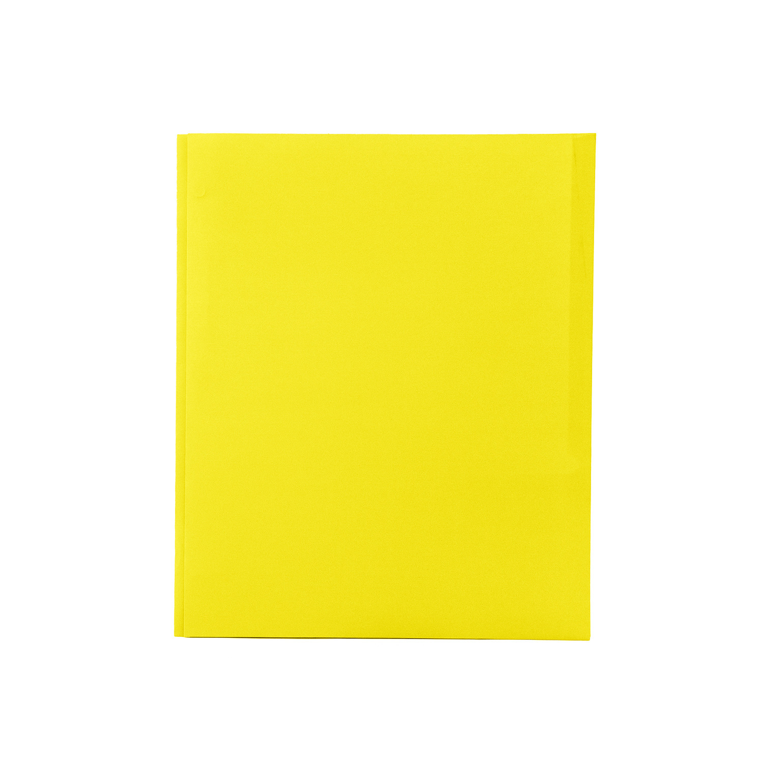 Amazon Hot Sale Letter Size Manila Folder Manila Paper Folder 1 / 3 - Cut Tab