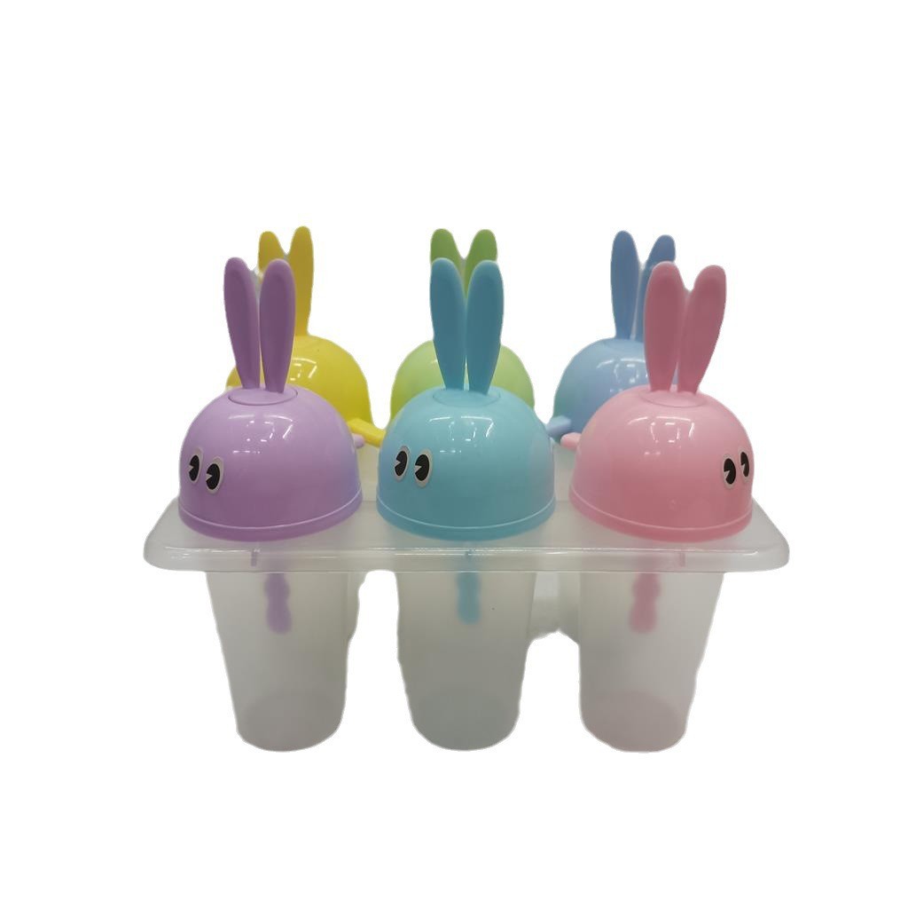 O1CN01BgQNAq1U519Wv5gdV_!!3462