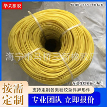 ���zu�Ηl�͸ߜ��ܷ�l��ײ��ˮ�l