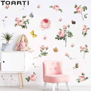 �羳���Lĵ��õ�廨���NTOARTI��ճ�͏d�b��N������Mpvc�N��
