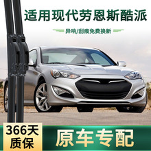 �m�ìF�� �ڶ�˹ ������܇�����ԭ܇���������o���o���z�l��ˢƬ