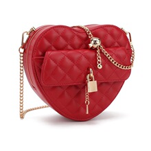 �羳�¿�ŮʿPU�������r�аٴ�б��� ���������ۆμ����Ů��