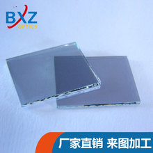 ���dƝ ��W����50:50�ֹ�Ƭ�����뷴��͸�R�S��ֱ�����RƬ