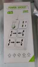 ���SӢҎ�D�f�ܲ����m�ð���ɳ�ذ������Ϸǿ��၆8USB����