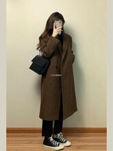 ����ë������ŮС����2025�¿���߼��кձ��L���b�������Ӵ���