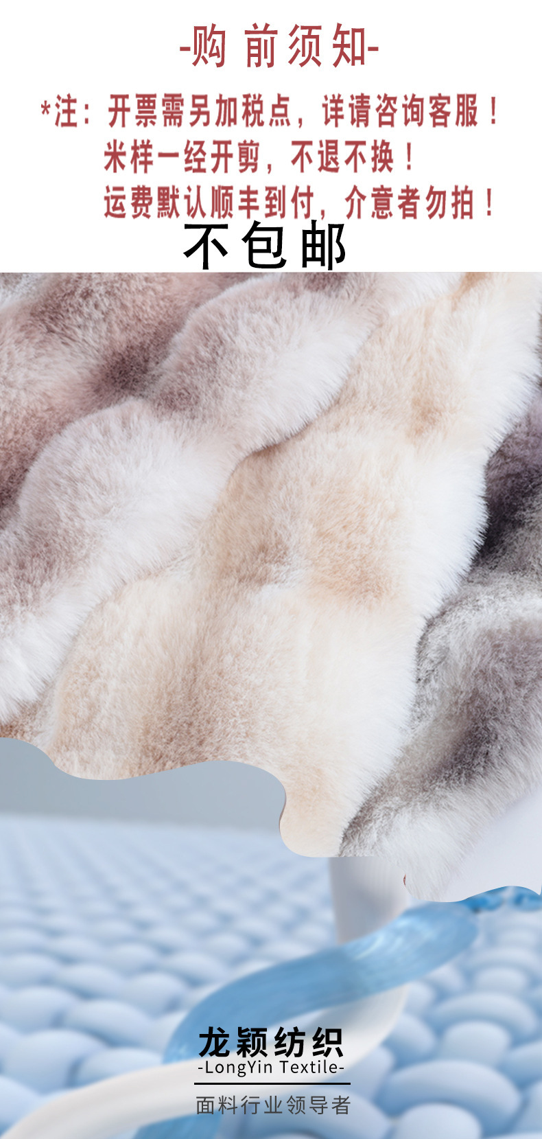 O1CN012YH8x51QJRMEbRfRN_!!2214765381955-0-cib.jpg?__r__=1745044000214