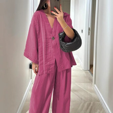 2025�W������վ�¿�羳�r�Ќ���ŮʽV�I���º����ѝ���e���b