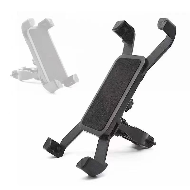 Scooter8.5 pulgadas scooter eléctrico scooter plegable para adultos pequeño pedal ligero de dos ruedas coche eléctrico