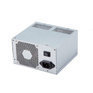 All Han FSP900-50REB/FSP-FC210C/FSP-FC210CE/FSP700M-70P/YM-1151D