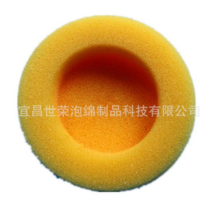 �n��ͬ������Ǔ��������Α��}�Q���Y������b���d���r���l