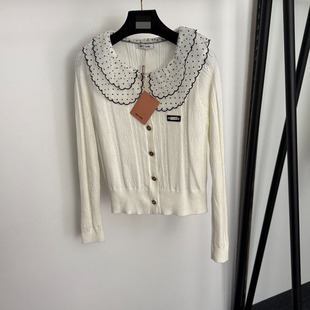 �������͸߶˿羳���N���ò��c�����I�����Y�U���L��ᘿ��_������